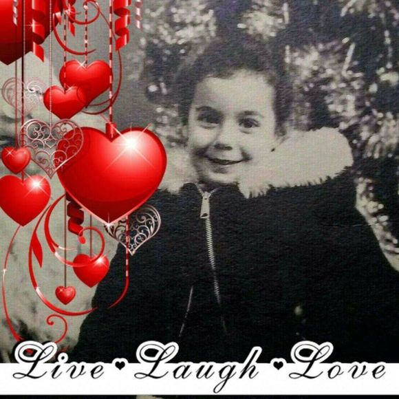 Meet your Posher, Laurie - Picture 1 of 1